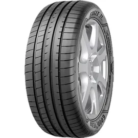 Goodyear Eagle F1 Asymmetric 3 SUV 255/55 R19 111H XL