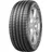 255/55 R19 111H XL