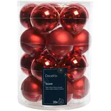 Kaemingk 140226 Christbaumschmuck