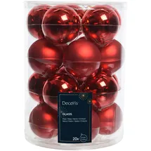 Kaemingk 140226 Christbaumschmuck