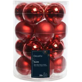 Kaemingk 140226 Christbaumschmuck