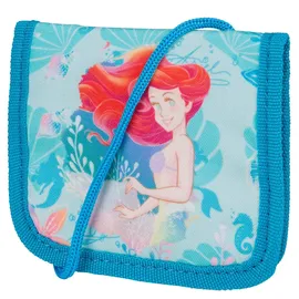 McNeill Brustbeutel ARIELLE