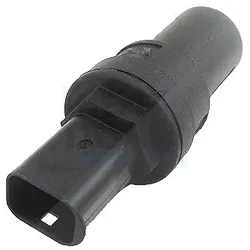 Meat & Doria Sensor, Geschwindigkeit [Hersteller-Nr. 871115] für Renault
