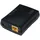 Digitus 1-Port USB 2.0 Multifunktions-Network Server