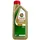 Castrol EDGE 15B942 5W-30 1 l