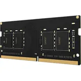 Lexar DDR4 Modul