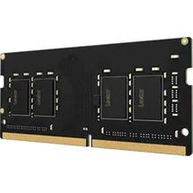 Lexar DDR4 Modul
