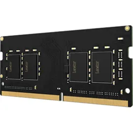 Lexar DDR4 Modul