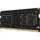 Lexar DDR4 Modul
