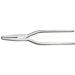 Spengler-Flachzange 2805