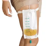 DCT Fixierband Für Beinbeutel