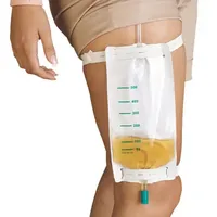 DCT Fixierband Für Beinbeutel