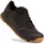 Crankbrothers Stamp Trail Lace Flat MTB Schuhe Schwarz 39