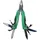 Brüder Mannesmann Werkzeuge M10271 Multitool 10-in-1