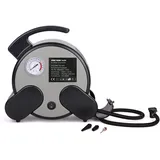 Volcano Ballkompressor Kompakt