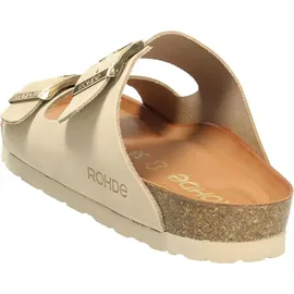 ROHDE Alba für Damen, beige, 40
