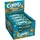 Protein-Müsliriegel Corny BIG Schoko Salted Caramel Müsliriegel extra groß 40g 24er Pack