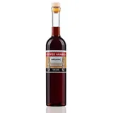 Sasse Kaffee Arabica Likör (Bio) 30% vol. - 700 ml Natürlicher Kaffee-Likör
