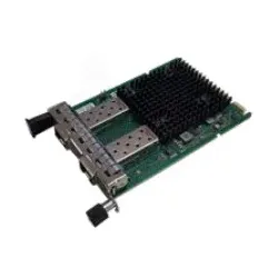 Fujitsu ??????????(10GBASEx2)PY-LA352U - Benutzerhandbuch