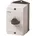 Eaton Power Quality Eaton Ein-Aus-Schalter I2 P1-25/I2