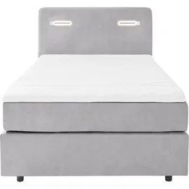 Home Affaire Luan 120 x 200 cm Beige