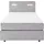 Home Affaire Luan 120 x 200 cm Beige