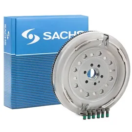 Sachs 2294 001 360