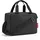 Reisenthel Coolerbag to-go 3 l Schwarz