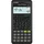 Casio FX-82ES Plus Schwarz