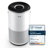 Levoit Core 400S Smart True HEPA Air Purifier