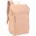 Lässig Wickelrucksack Slender Up Camel
