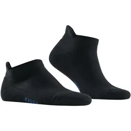Falke Cool Kick - 46-48