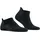 Falke Cool Kick - 46-48