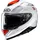 HJC RPHA71 Frepe MC1 Integralhelm weiß unisex, XL