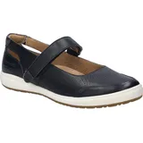 Josef Seibel Caren 68 Damen Schwarz 39