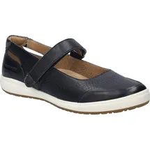 Josef Seibel Caren 68 Damen Schwarz 39