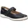 Josef Seibel Caren 68 Damen Schwarz 39