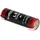 XCell Kraftmax Lithium 3,6V Batterie LS14500 AA - Zelle mit U-Lötfahne