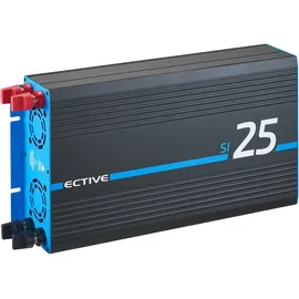 Ective SI 25 2500W/12V (TN1750)