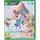 Red Art Games, Promenade, Xbox Series X