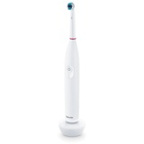 Beurer TB 30x Onpack (102.38)