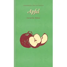 Mandelbaum Verlag eG Apfel