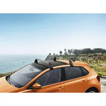 Volkswagen Grundträger 2G0071126