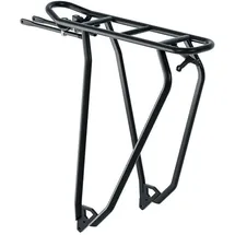 Racktime Gepäckträger Lightit 2.0 28 Zoll