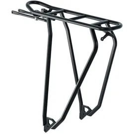 Racktime Gepäckträger Lightit 2.0 28 Zoll