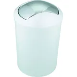 Spirella Sydney 5 l white