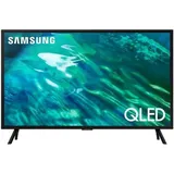 Samsung Q50A QLED