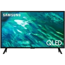 Samsung QE32Q50A 32" QLED Q50A (EU-Modell)