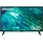 Samsung QE32Q50A 32" QLED Q50A (EU-Modell)