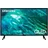 QE32Q50A 32" QLED Q50A (EU-Modell)